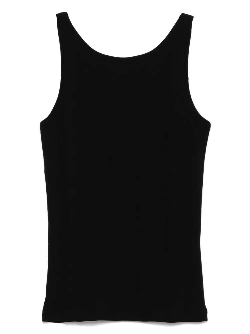 Cotton Tank Top