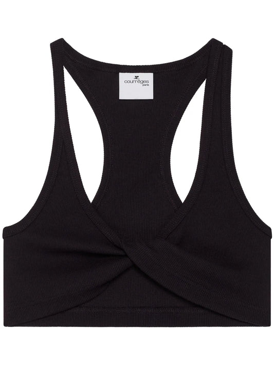 Twist Top