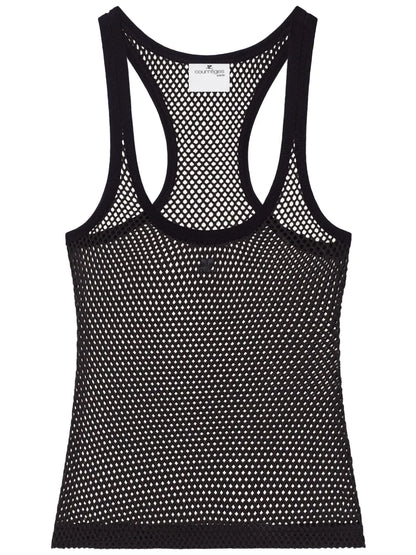 Scuba Top