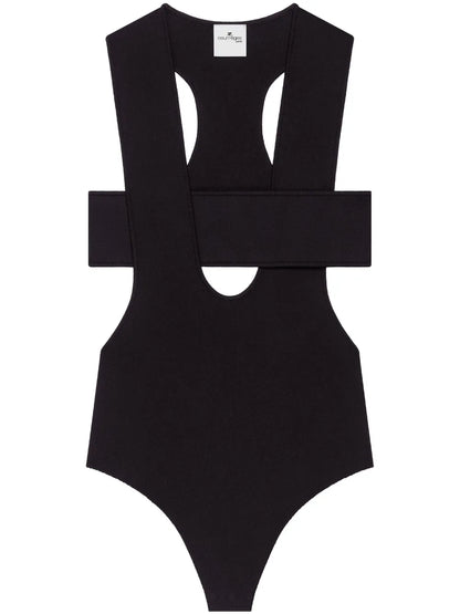 Infinity Bodysuit
