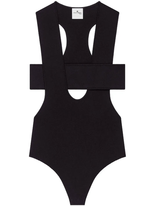 Infinity Bodysuit