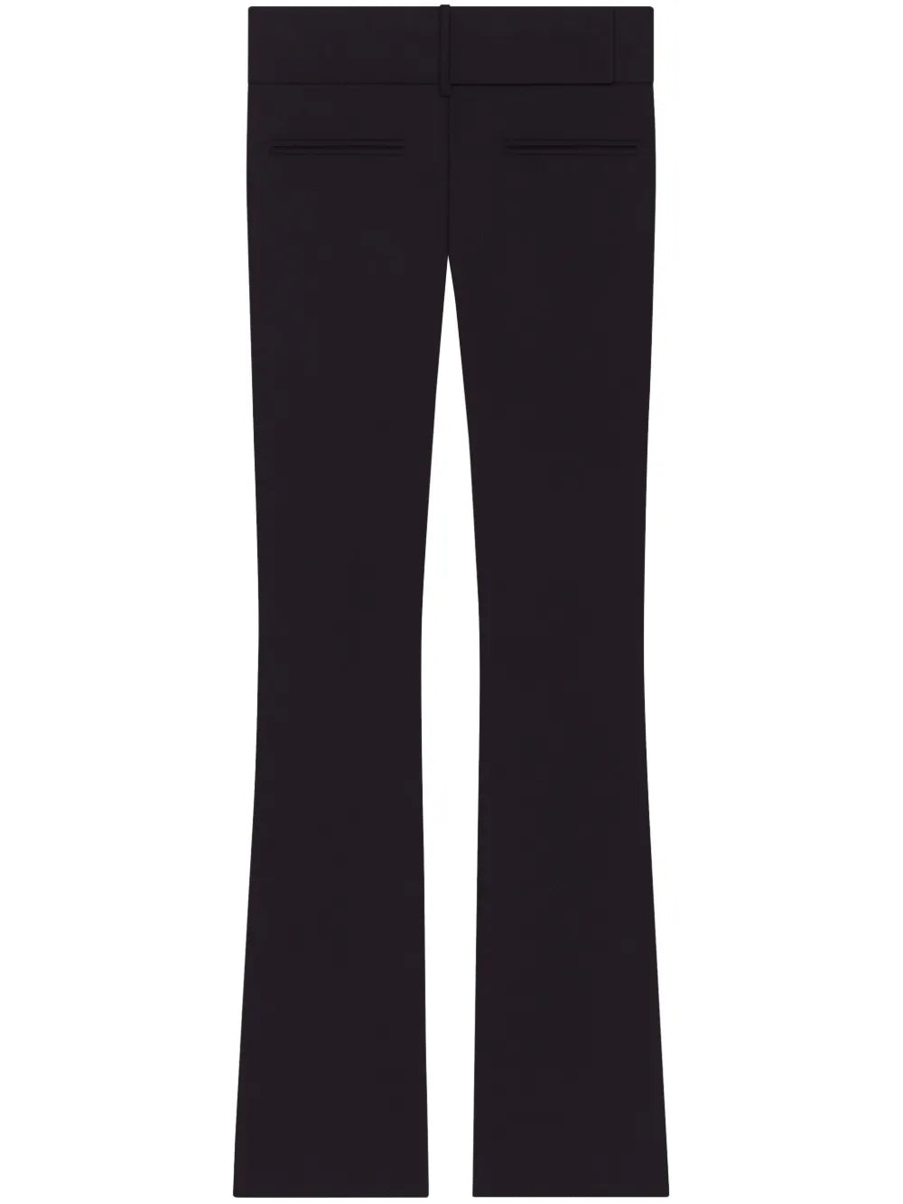 Heritage Trousers