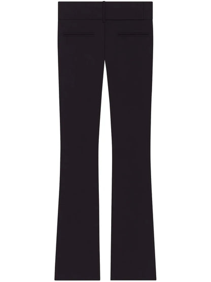 Heritage Trousers
