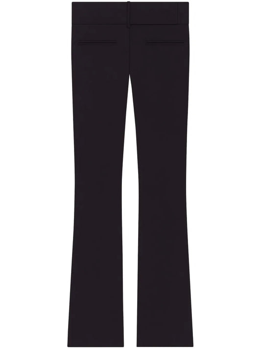 Heritage Trousers