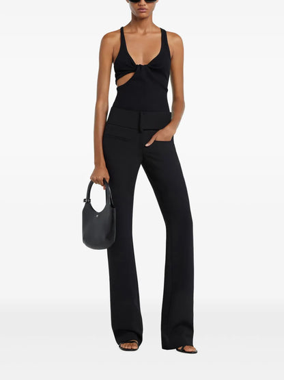 Heritage Trousers