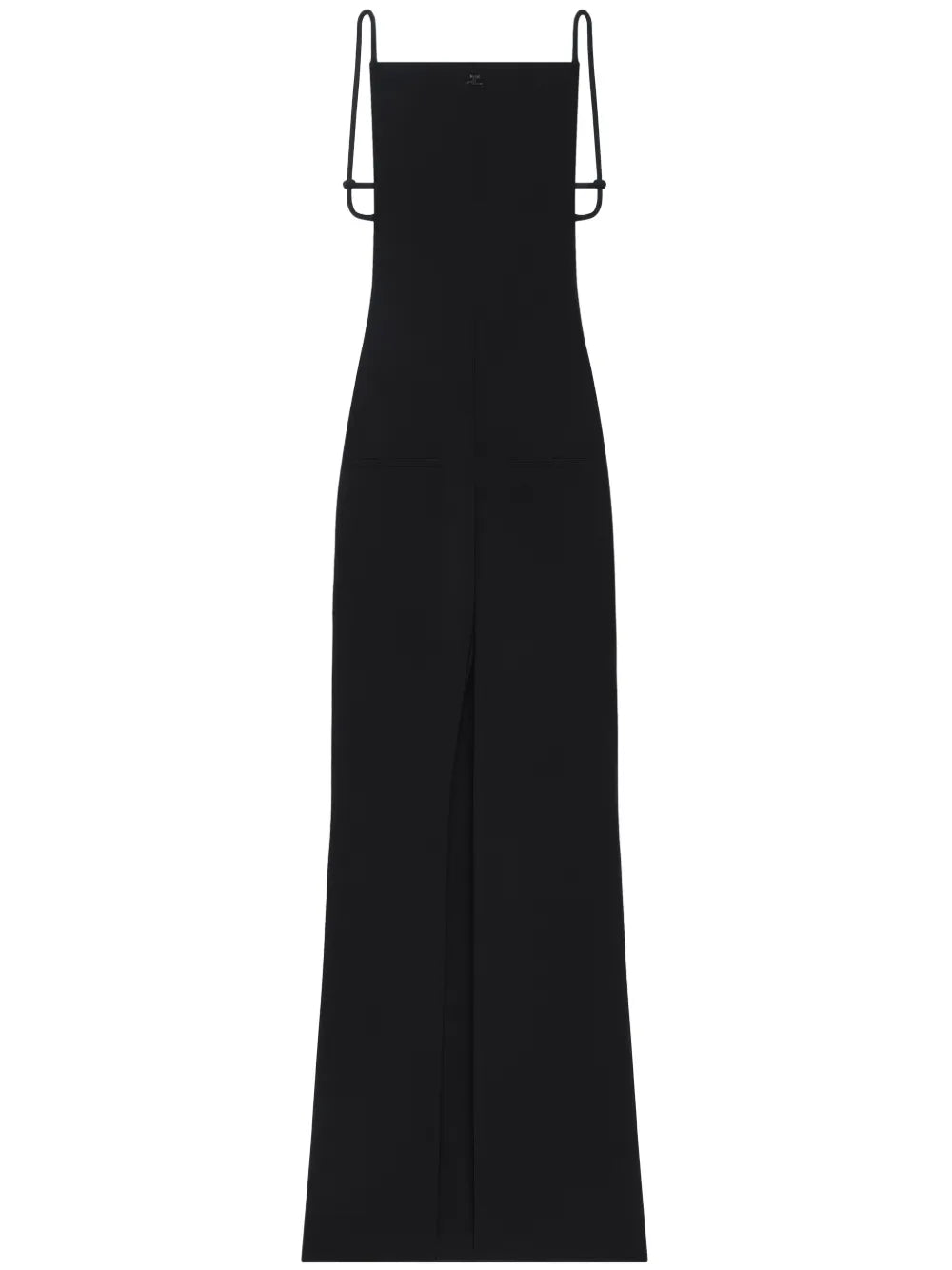 Infinity Jumpsuit
