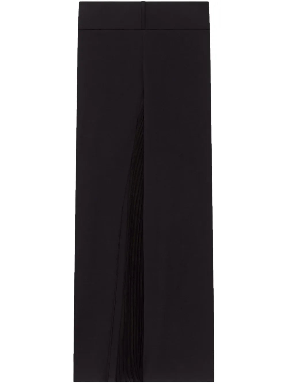 Inifinity Trousers