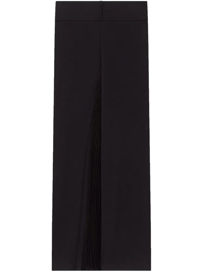 Inifinity Trousers