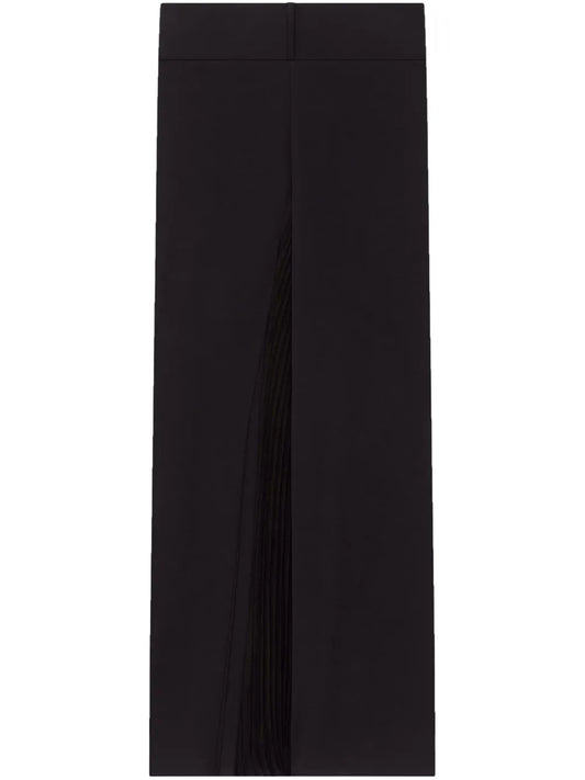 Inifinity Trousers