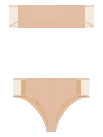 Illusion Bikini