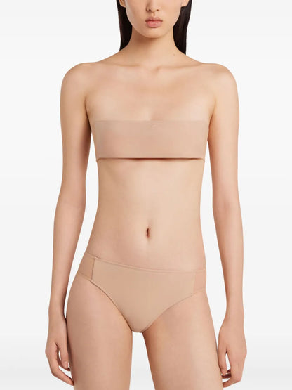 Illusion Bikini
