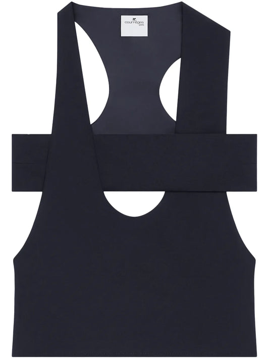 Infinity Tank Top