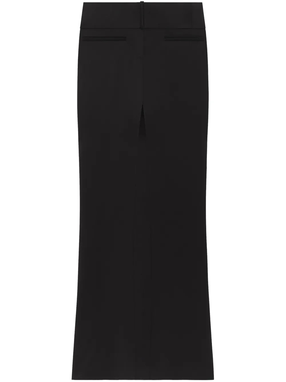 Inifinity Trousers