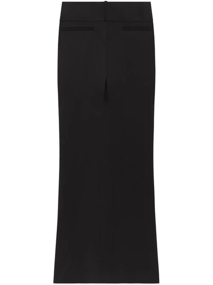 Inifinity Trousers