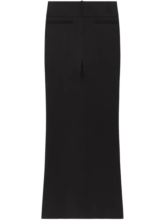Inifinity Trousers