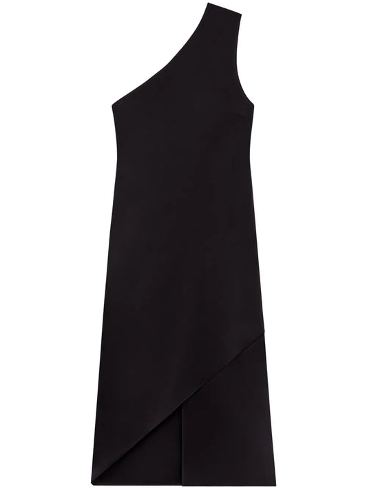 Infinity Midi Dress