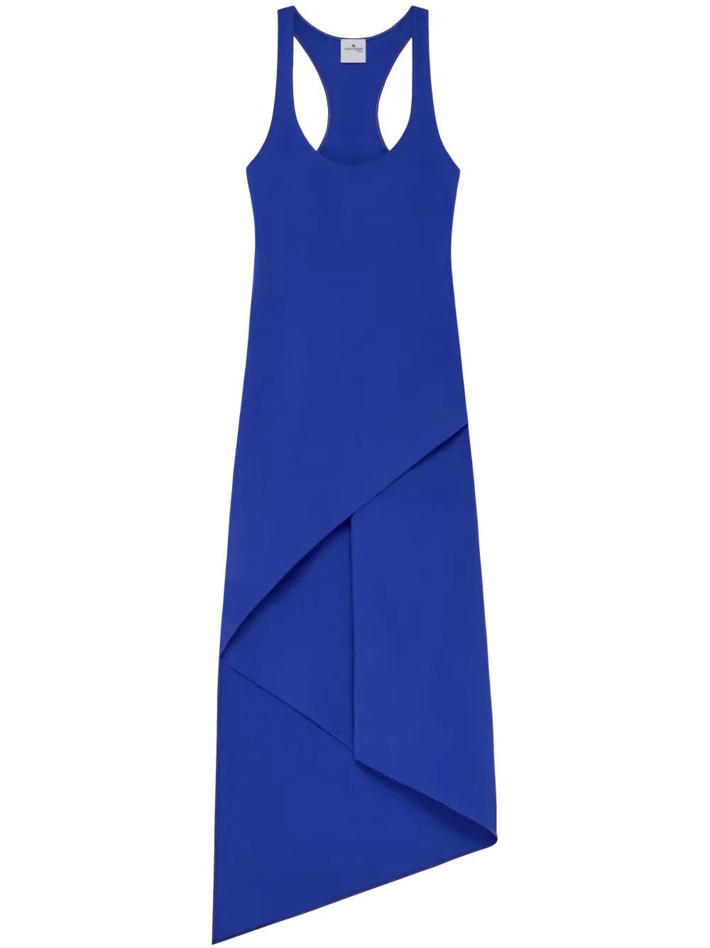 Infinity Midi Dress