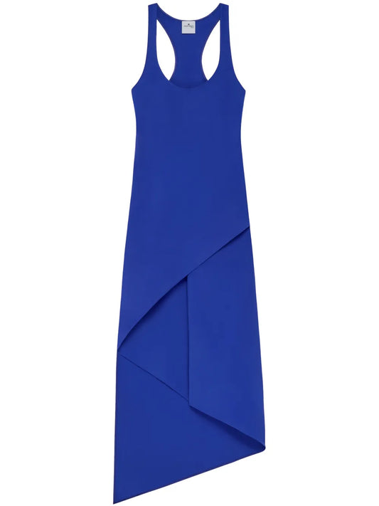 Infinity Midi Dress
