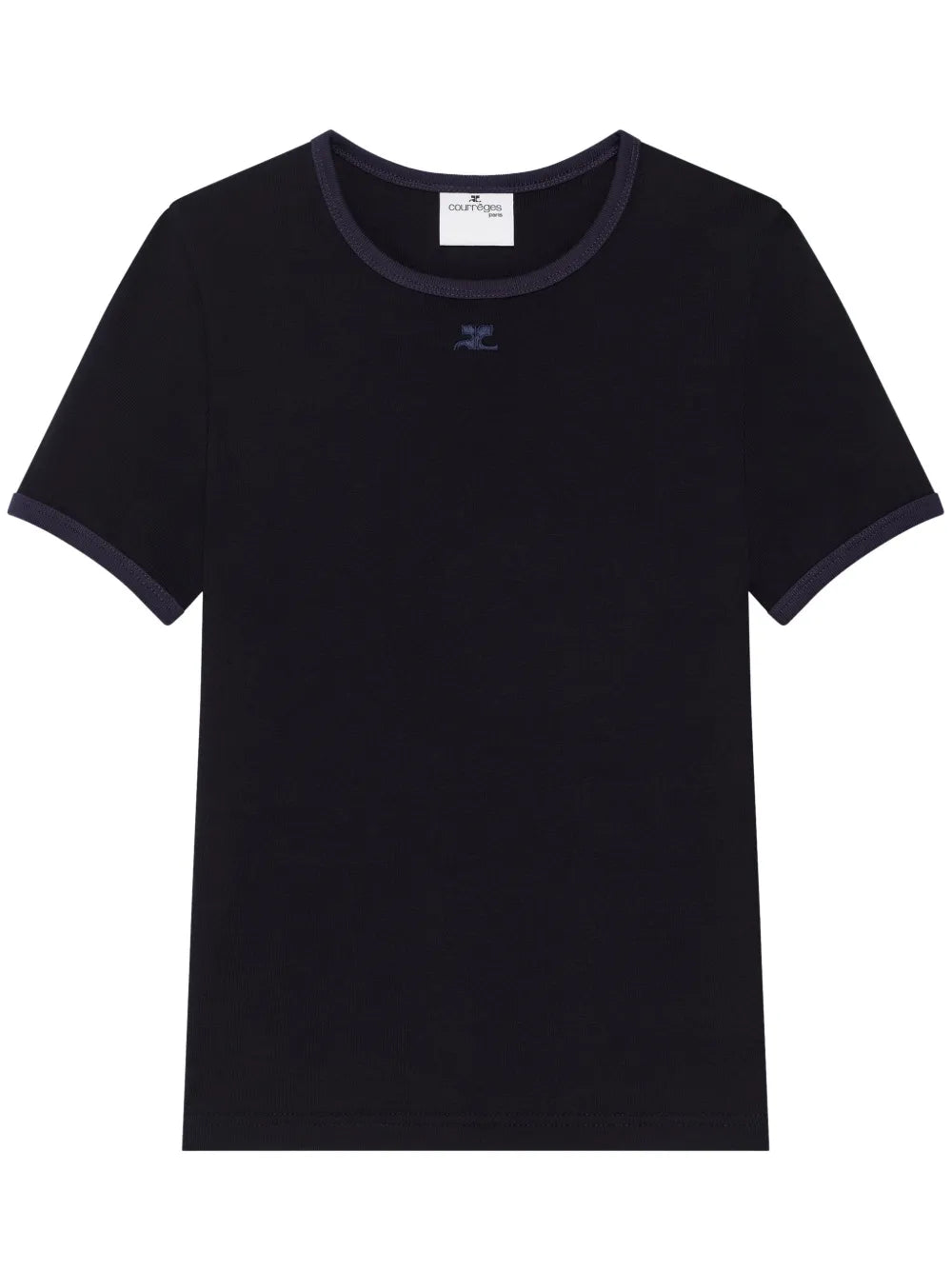 Heritage T-Shirt
