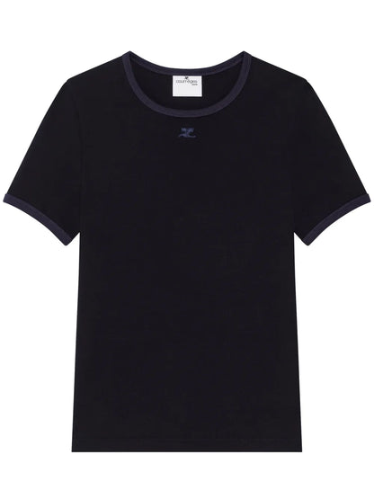 Heritage T-Shirt