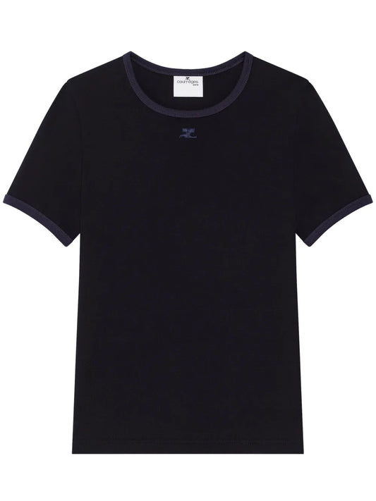 Heritage T-Shirt