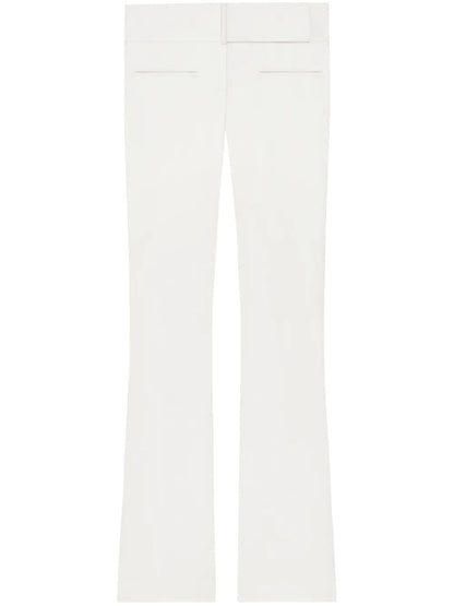 Heritage Trousers