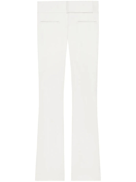 Heritage Trousers