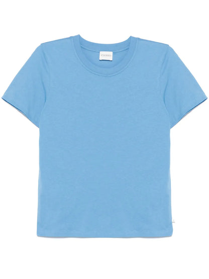 Organic-Cotton T-Shirt