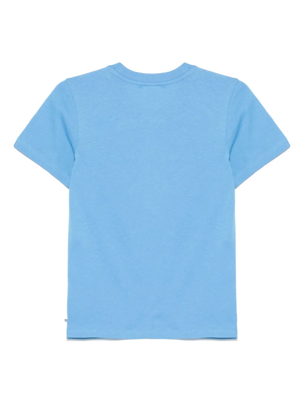 Organic-Cotton T-Shirt