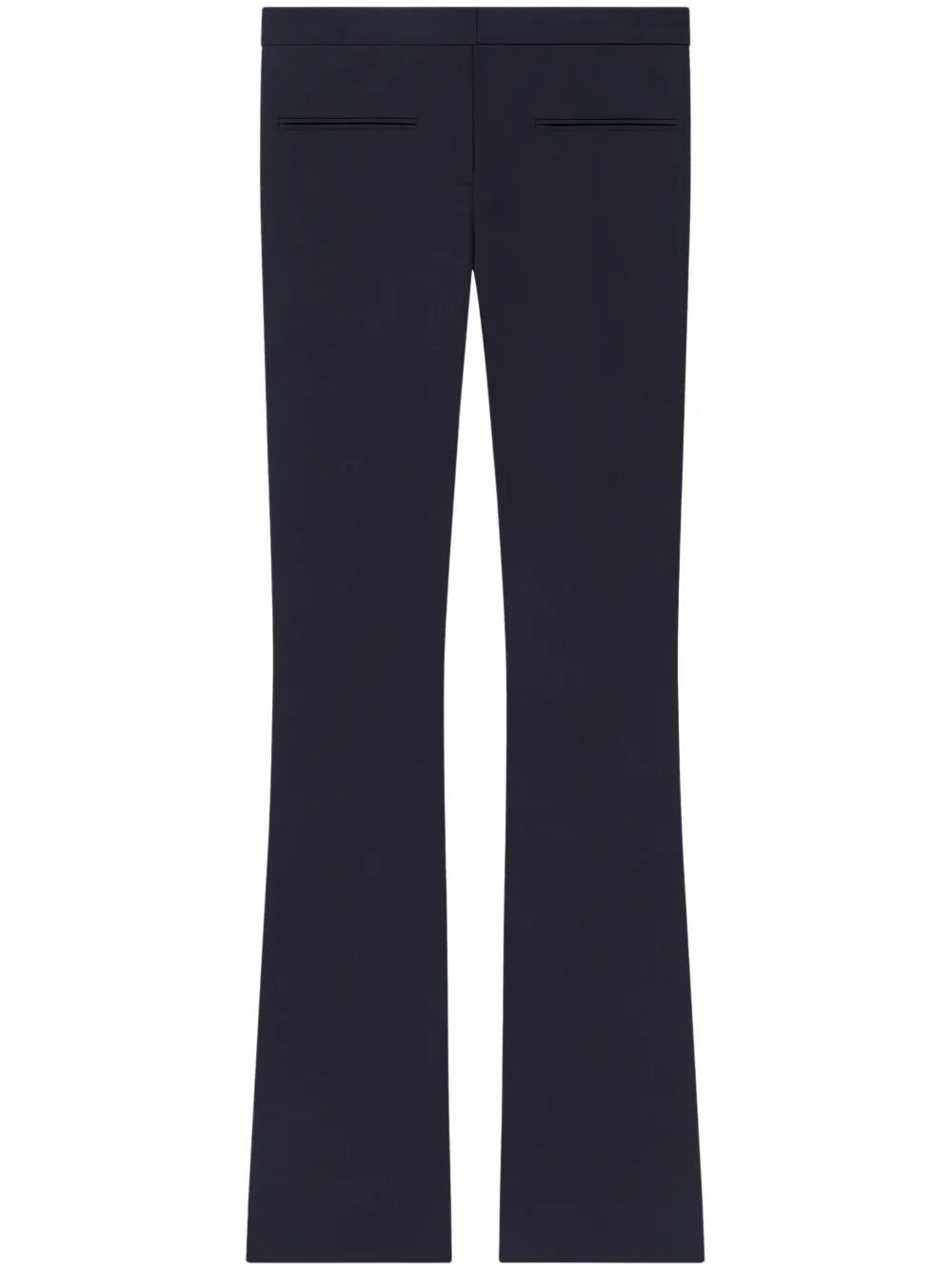 Heritage Trousers