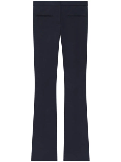 Heritage Trousers