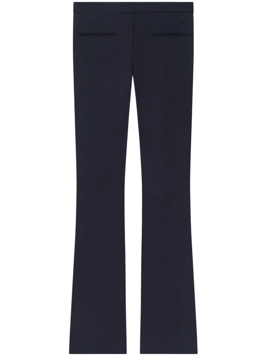 Heritage Trousers