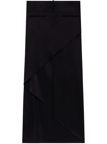 Infinity Midi Skirt