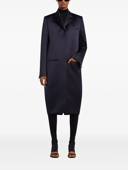 Heritage Coat
