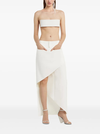 Illusion Top