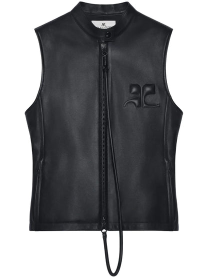 City Shadow Vest