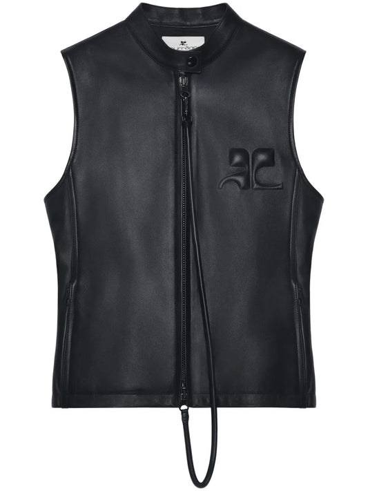 City Shadow Vest