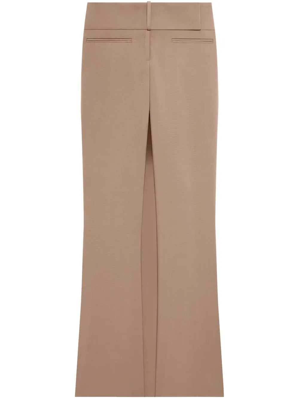 Inifinity Trousers
