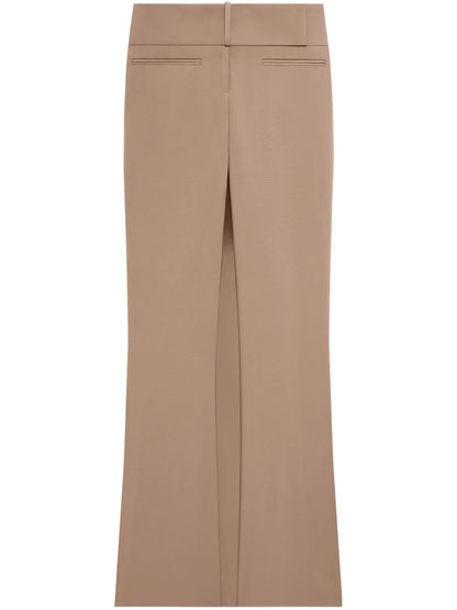 Inifinity Trousers