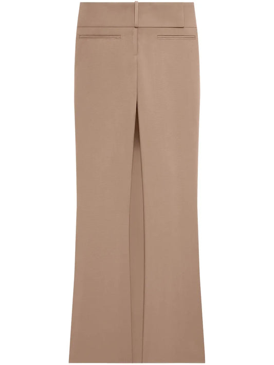 Inifinity Trousers