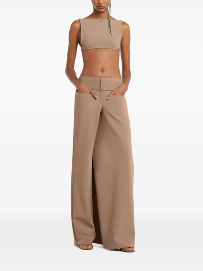 Inifinity Trousers