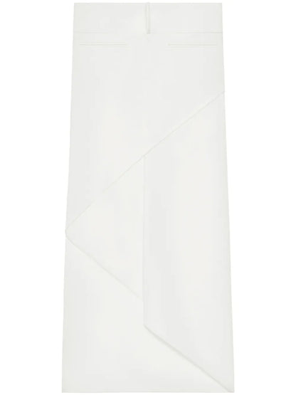 Infinity Skirt