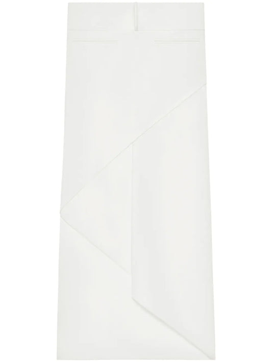 Infinity Skirt