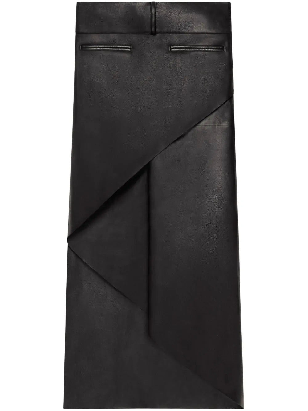 Infinity Midi Skirt