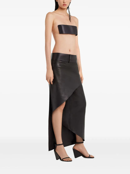 Infinity Midi Skirt