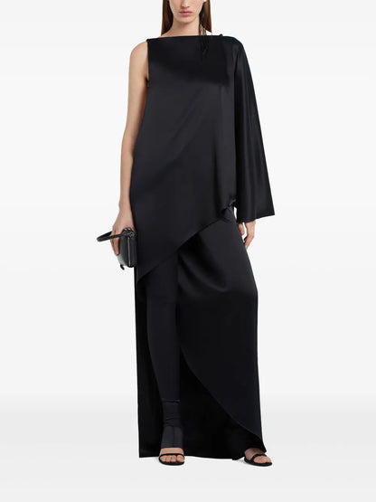 Infinity Dress