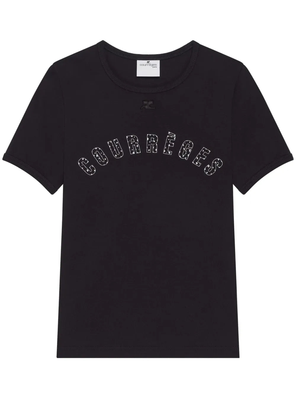 Medusa T-Shirt