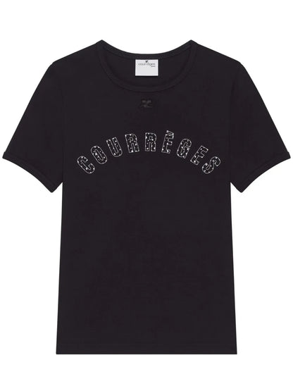 Medusa T-Shirt