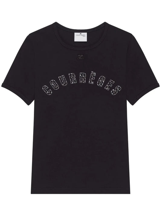 Medusa T-Shirt