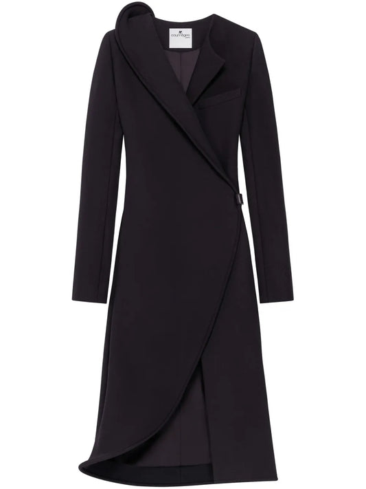 Heritage Coat